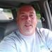 Profile Picture of Byron Fuller (@byron.fuller.71) on Facebook