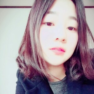 Profile Photo of jieunchoi (@@jieunchoi) on Tiktok