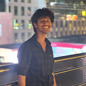 Tushar Agarwal - Youtube Profile Picture of Tushar Agarwal (@TusharAgarwal2.0) on Youtube