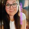 Profile Picture of Claudia Guillen (@@cloudyjane_fluidart) on Tiktok