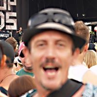 Profile Picture of Richard Frey (@richard-frey-8) on Quora