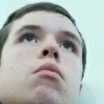 Profile Picture of Sam Shannon (@swagy.sam) on Instagram