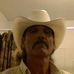 Profile Picture of Arnold Reyna (@arnold.reyna.14) on Facebook