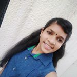 Profile Picture of Ajith Pillai (@ajith.pillai.50364) on Instagram