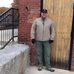 Profile Picture of Richard Dietsch II (@richard.dietschii) on Facebook
