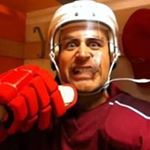 Profile Picture of Kim Matteo Johansen (@kimmatteojohansen) on Instagram