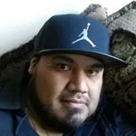 Profile Picture of Samuel Cordova (@samuel.cordova.543792) on Instagram