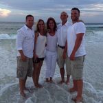 Profile Picture of Steven Riley Breaux (@stevenbreaux77) on Instagram
