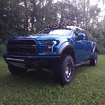 Profile Picture of JMcIntire (@mcintirejeremy) on Instagram