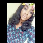 Profile Picture of Bobbie seals (@bobbiesseals74) on Instagram