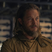 Profile Picture of Travis Fimmel (@TravisFimmel-j6d) on Youtube