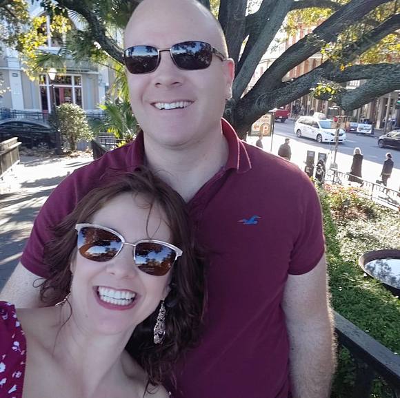 Profile Picture of Scott Koehn (@scotta3141) on Poshmark