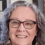 Profile Picture of Coral Higgins (@Coral-Higgins) on Facebook