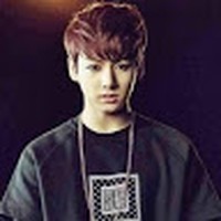 Profile Picture of Leo Shing (@leo-shing-1) on Quora