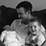 Leslie Stoddart - Flickr Profile Picture of Leslie Stoddart (@lstoddart1976) on Flickr