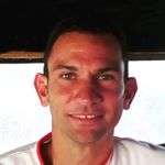 Profile Picture of Nelson Noel (@nazareno.dj13) on Instagram