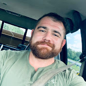 Profile Picture of Mike Lafferty (@mikex670) on Youtube