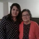 Profile Picture of Imelda Magalong (@magalongimeldayahoocom) on Instagram