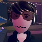 Profile Picture of Benjamin Shelly (@benjamin.shelly.102671) on Facebook