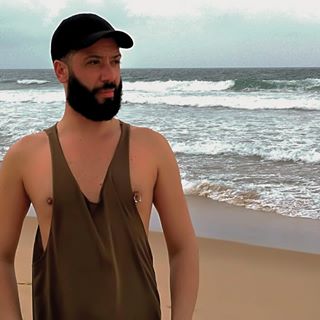 Profile Picture of Hugo Filipe (@hugofilipeesperanca) on Facebook