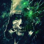 Profile Picture of stephen peralta (@stephenperalta) on Instagram