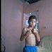 Profile Picture of Richard Pietro (@richard.pietro.733) on Facebook