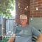 Profile Picture of Mike Backus (@mike.backus.376) on Facebook