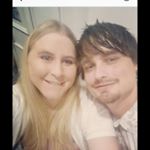 Profile Picture of Chris Brawley (@brawley3062) on Instagram