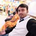 Profile Picture of ABHIJIT CHOUDHURY (@ABHIJIT12340689) on Twitter