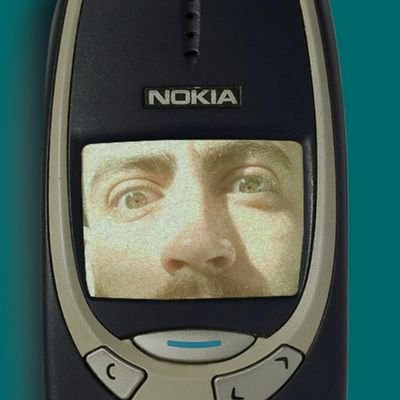 Profile Picture of Daniel D. Prada (@danielprada__) on Twitter