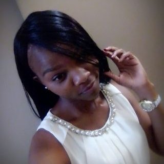 Profile Picture of Sylvia Samuels (@SylviaSamuels9) on Twitter