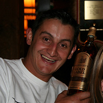 Profile Picture of Luis Ramos (@ramos-fuchs) on Flickr