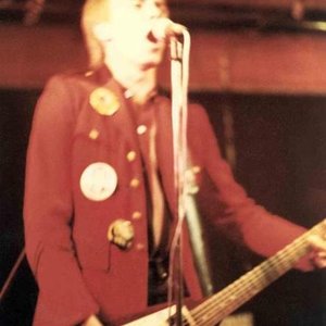 Profile Picture of Lars Hegland (@larshegland) on Myspace