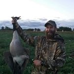 Profile Picture of Adam Kowalski (@adam_kowalski1219) on Instagram