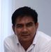Profile Picture of Vincent Nava (@vincent.nava.1426) on Facebook