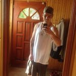 Profile Picture of Peter Balogh (@peterblgh) on Instagram