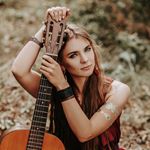 Profile Picture of Сорокина Анна (@sorokinaannaa) on Instagram