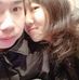 Profile Picture of Zhi Hao Xu (@zhihao.xu.351) on Facebook