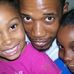 Profile Picture of Maurice Frank (@maurice.frank.509) on Facebook