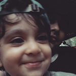 Profile Picture of کوچک ترین گلر هاکی در ایران (@taha.uri) on Instagram