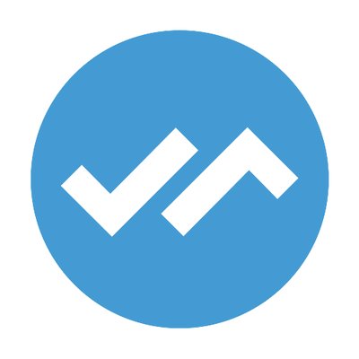 Profile Picture of Jake Parrott (@jakeparrottwd) on Twitter