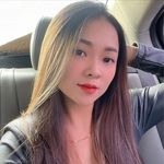 Profile Picture of Huỳnh Thị Phương Nhi (@amber_huynh96) on Instagram