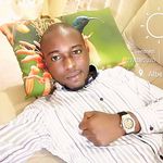 jason merlin kazadi - Instagram Profile Picture of jason merlin kazadi (@jason_mk15) on Instagram