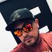 Profile Picture of Max Barber's (@max.barbers.3) on Facebook
