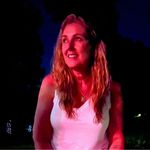 Profile Picture of Lena Johansson-Watson (@lena_johansson_watson) on Instagram