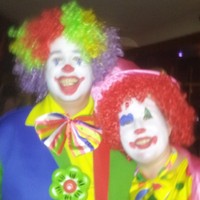 Profile Picture of Keith Connolly (@keith-connolly-5) on Quora