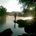 Profile Picture of John Michael Lauth (@johnlauth2) on Instagram
