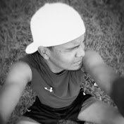 Profile Picture of Carlos A. Collado (@carlosa.collado8609) on Youtube