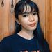 Profile Picture of Bernadette Esteves (@besteves004) on Pinterest
