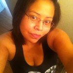 Profile Picture of Josie Thompson (@josie.thompson.543) on Instagram